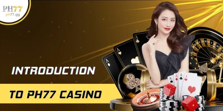 hn88 nhà cái live casino