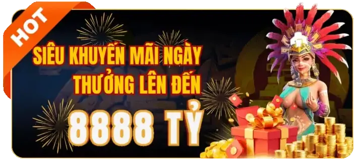 Chương trình hoàn trả hàng tuần hn88 nhà cái