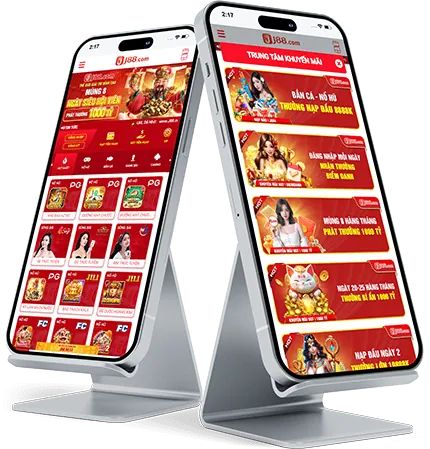 Biểu tượng khuyến mãi và tiền thưởng hấp dẫn