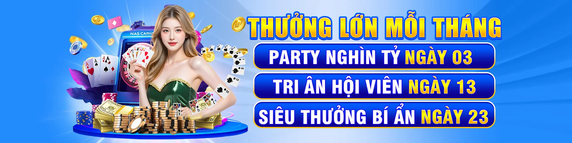 Tổng quan về Nhà Cái HN88 với giao diện hiện đại và các trò chơi đa dạng
