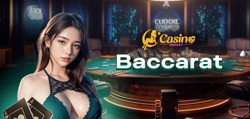 Các sảnh bắn cá phổ biến tại HN88