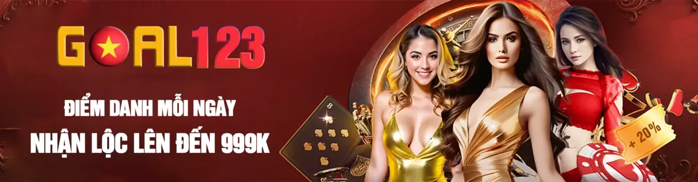 Giao diện ứng dụng di động của HN88 trên điện thoại