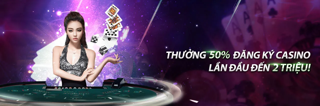 Hình ảnh chính trò chơi slot tại HN88 nhà cái với biểu tượng jackpot
