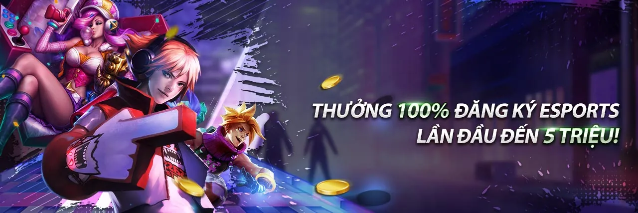 Tin tức và cập nhật mới nhất từ HN88 Nhà Cái