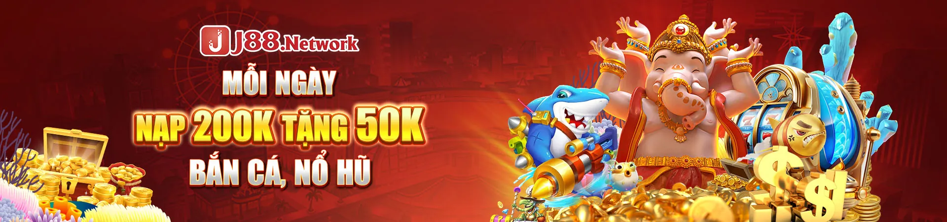 Ứng dụng HN88 trên điện thoại di động