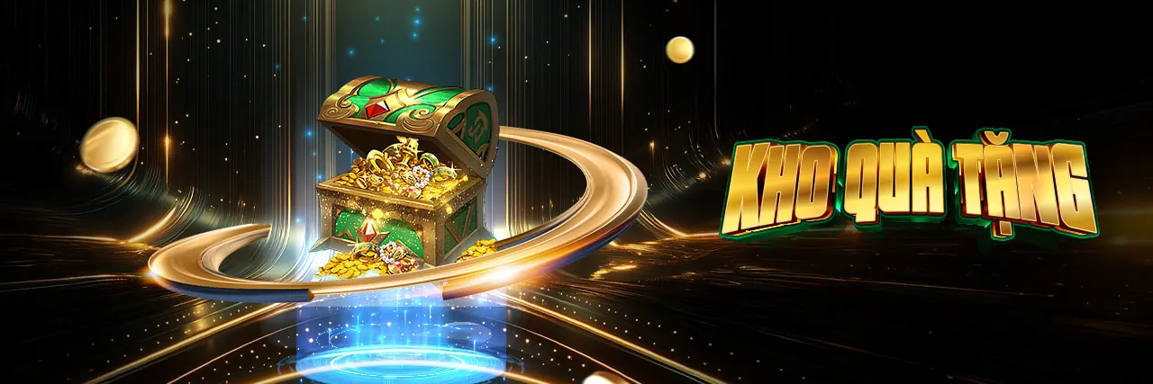 Hình ảnh giới thiệu HN88 nhà cái, nền tảng cá cược trực tuyến hàng đầu