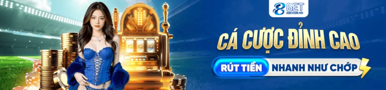 Giao diện tổng quan của HN88 nhà cái với các trò chơi cá cược