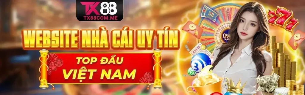 Tổng quan các chương trình ưu đãi hn88 nhà cái