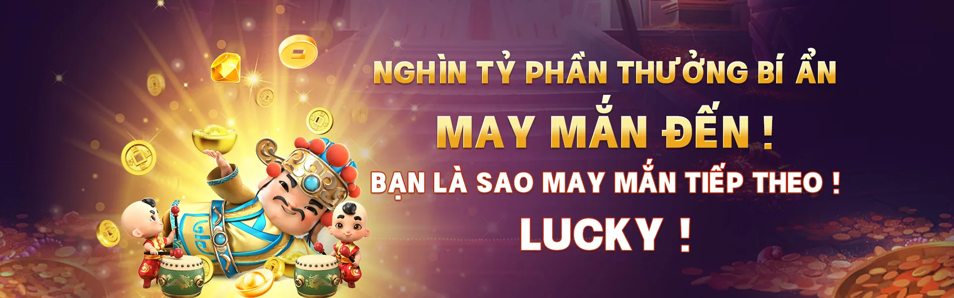 Banner quảng cáo các chương trình khuyến mãi hấp dẫn tại HN88
