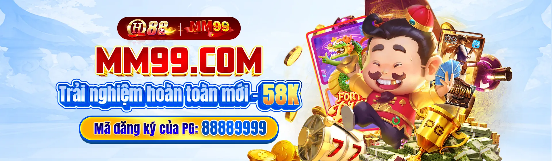 Phương Thức Thanh Toán HN88