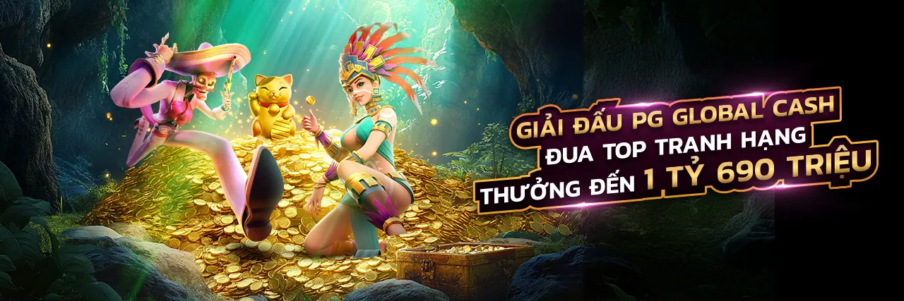 Hình ảnh đại diện bộ phận chăm sóc khách hàng HN88 nhà cái