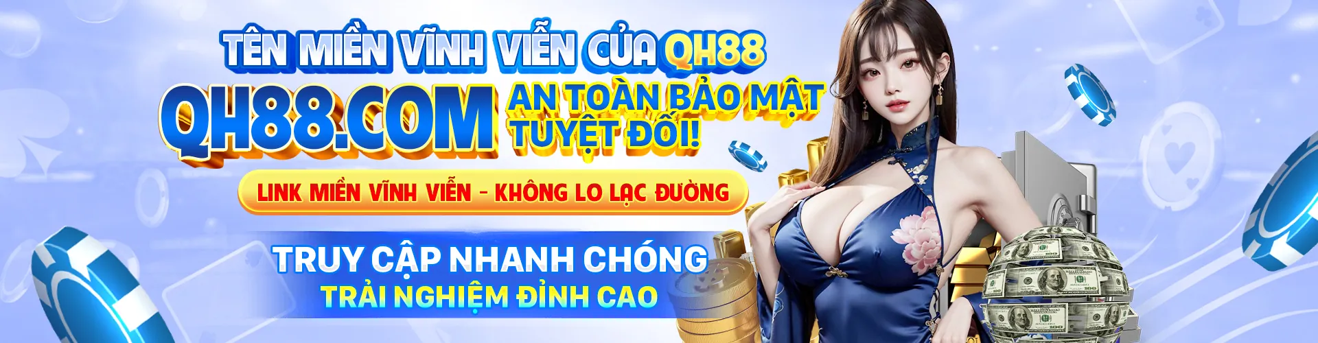 Chính Sách Cookie của HN88 Nhà Cái