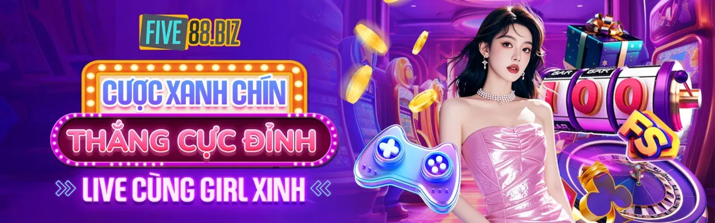 Thế giới bắn cá HN88 với đồ họa sống động