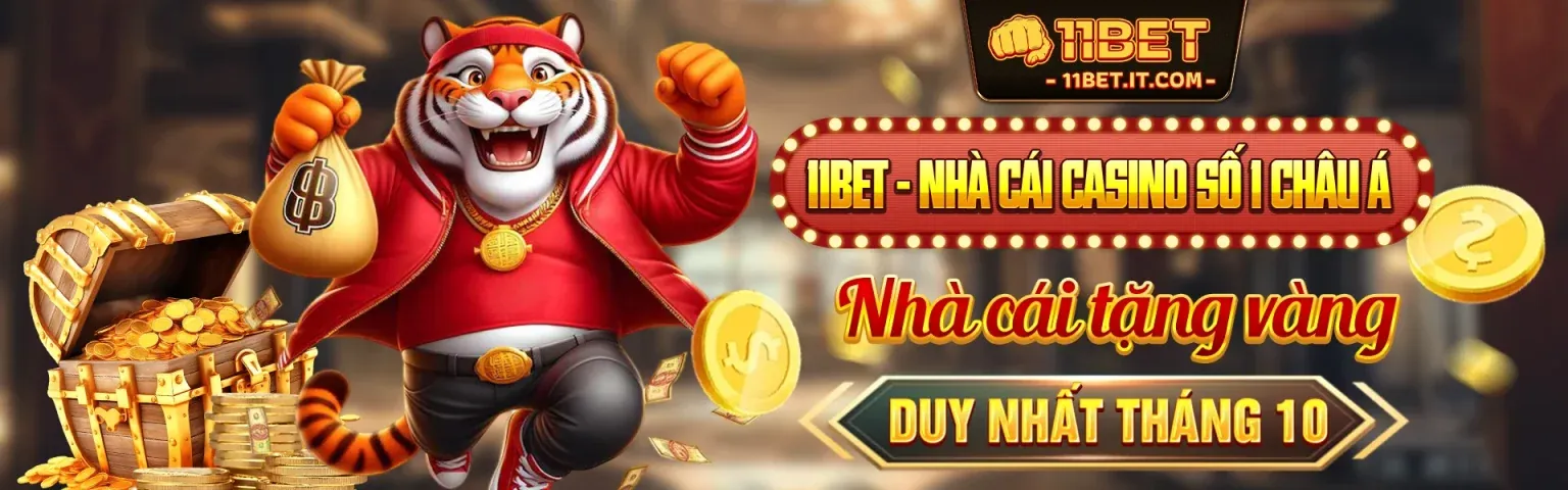 Khuyến mãi chào mừng độc quyền tại hn88 nhà cái