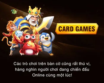 Lợi ích khi cá cược đá gà tại hn88 nhà cái