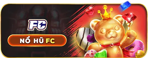 Ưu đãi đặc biệt cho từng sảnh game hn88 nhà cái