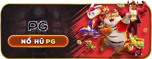 Hoàn trả cược thua siêu hấp dẫn hn88 nhà cái