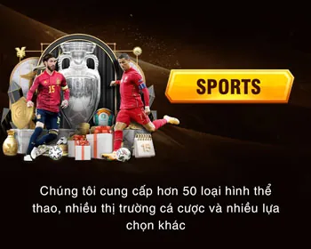 Chương trình VIP độc quyền hn88 nhà cái