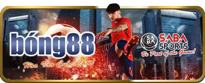 Sự kiện săn boss đặc biệt