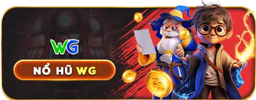 Các loại trò chơi cá cược đa dạng tại HN88 nhà cái