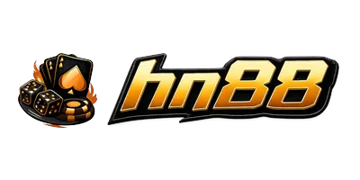 hn88 nhà cái