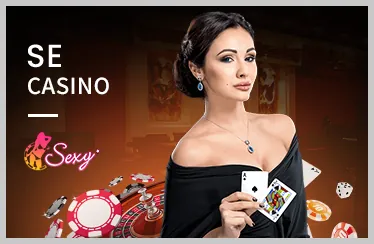 Trò chơi slot Megaways với cơ chế cuộn động