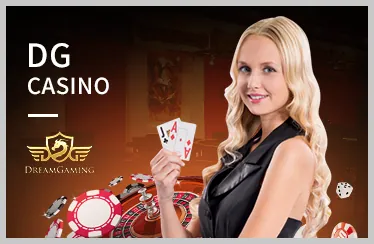 Trò chơi slot cổ điển với biểu tượng hoa quả