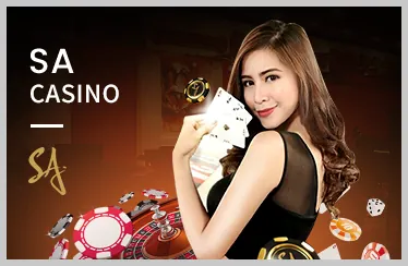 Trò chơi slot jackpot lũy tiến với đống tiền vàng
