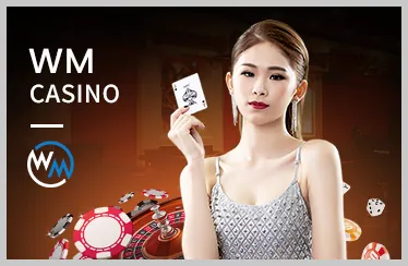 Ví Điện Tử HN88