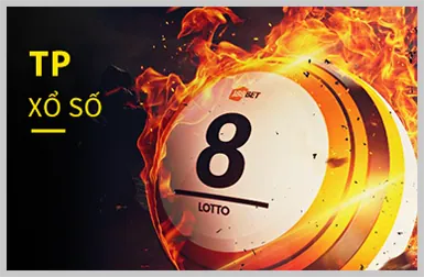Hoàn trả cao hơn tại HN88 Nhà Cái VIP
