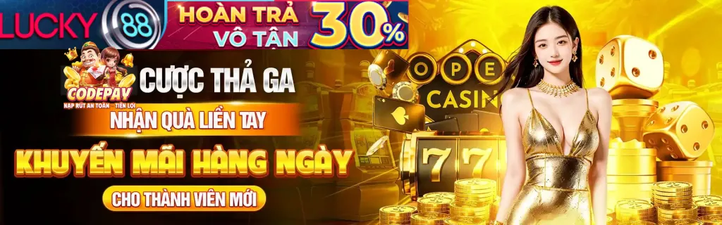 Biểu tượng bảo mật và an toàn dữ liệu tại HN88
