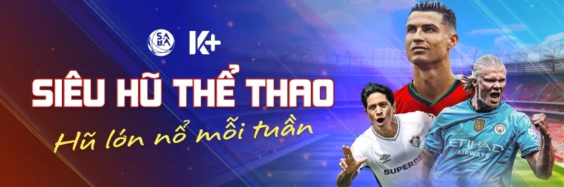 Giới thiệu về nền tảng cá cược HN88 nhà cái