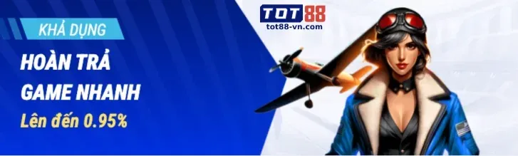 Ưu đãi chào mừng thành viên mới tại HN88 nhà cái