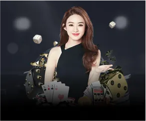 Cấp độ VIP Vàng của HN88 Nhà Cái