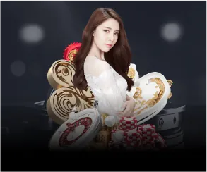Cấp độ VIP Đồng của HN88 Nhà Cái