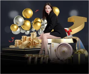 Cấp độ VIP Bạc của HN88 Nhà Cái