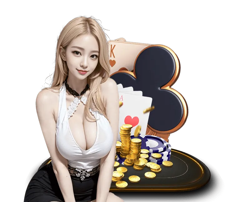 Thưởng nạp lại hàng ngày tại HN88