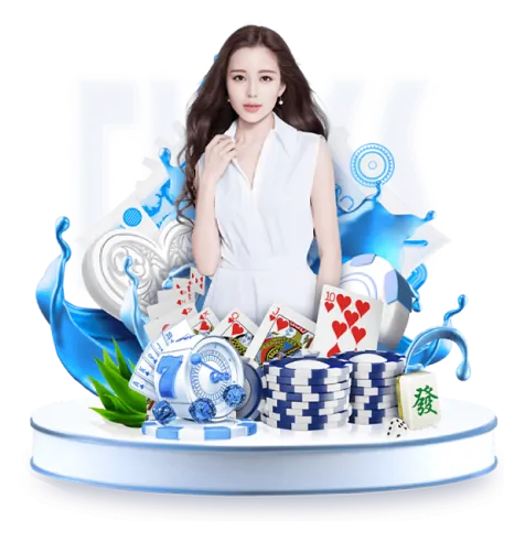 Hướng dẫn nạp tiền vào HN88 nhà cái