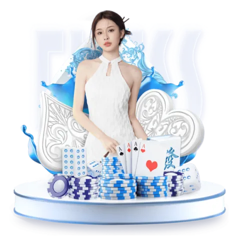 Game Sicbo tại HN88 nhà cái